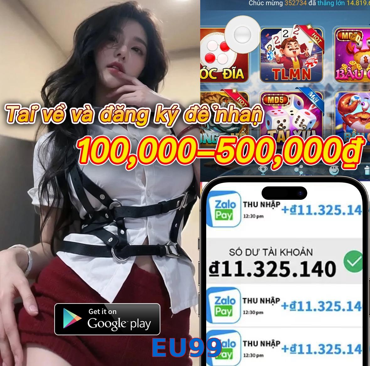 EU99