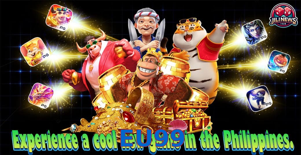 EU99
