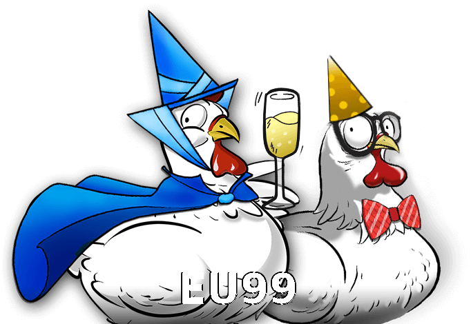 EU99