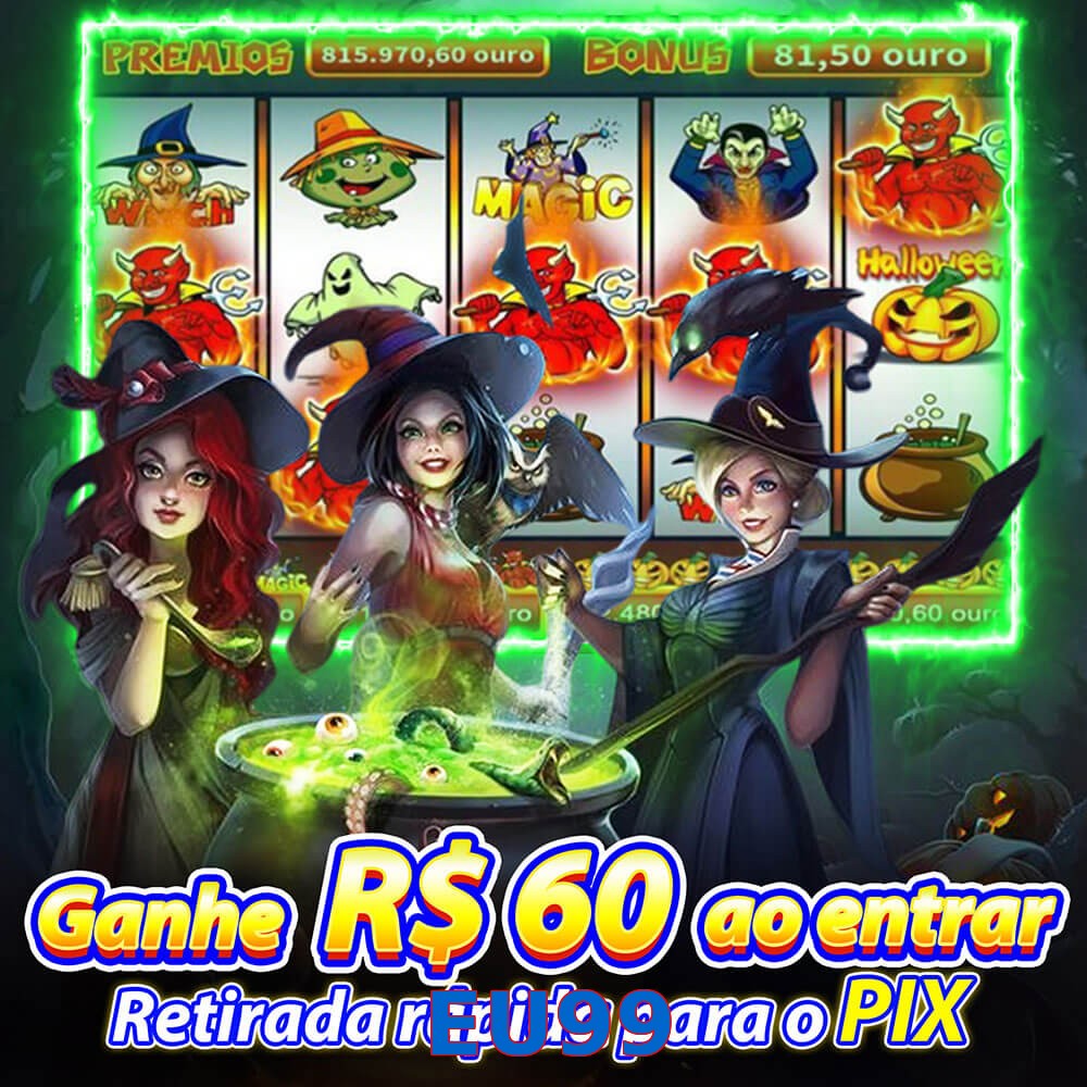 EU99