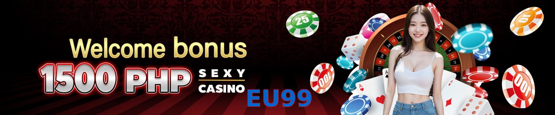 EU99