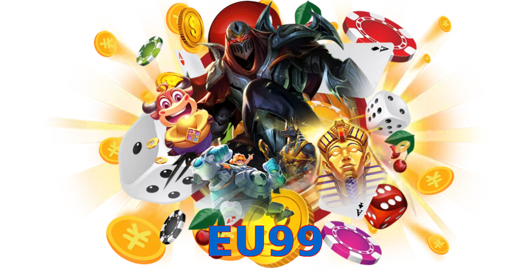 EU99