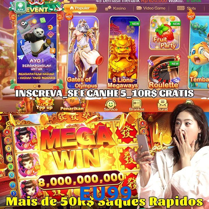 EU99