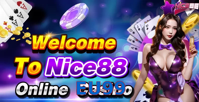 EU99