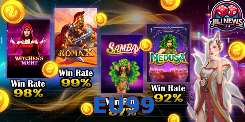 EU99