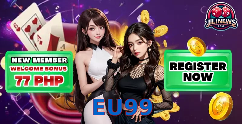 EU99