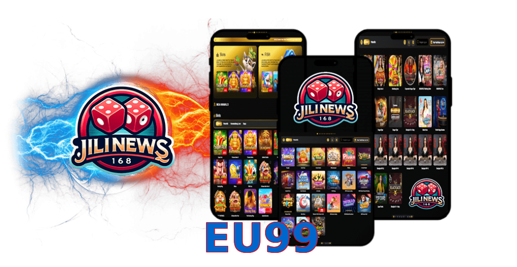 EU99
