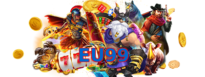 EU99