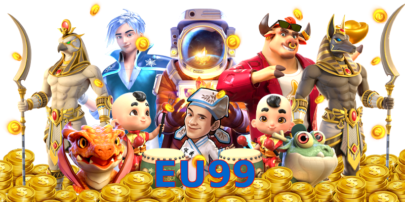 EU99