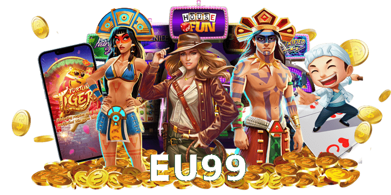 EU99
