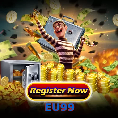 EU99