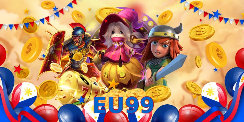 EU99