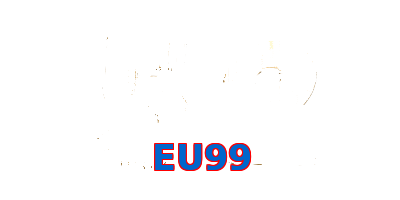 EU99