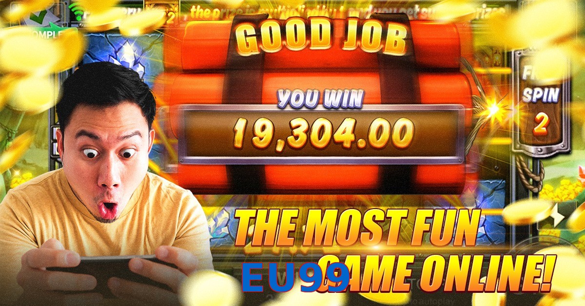 EU99