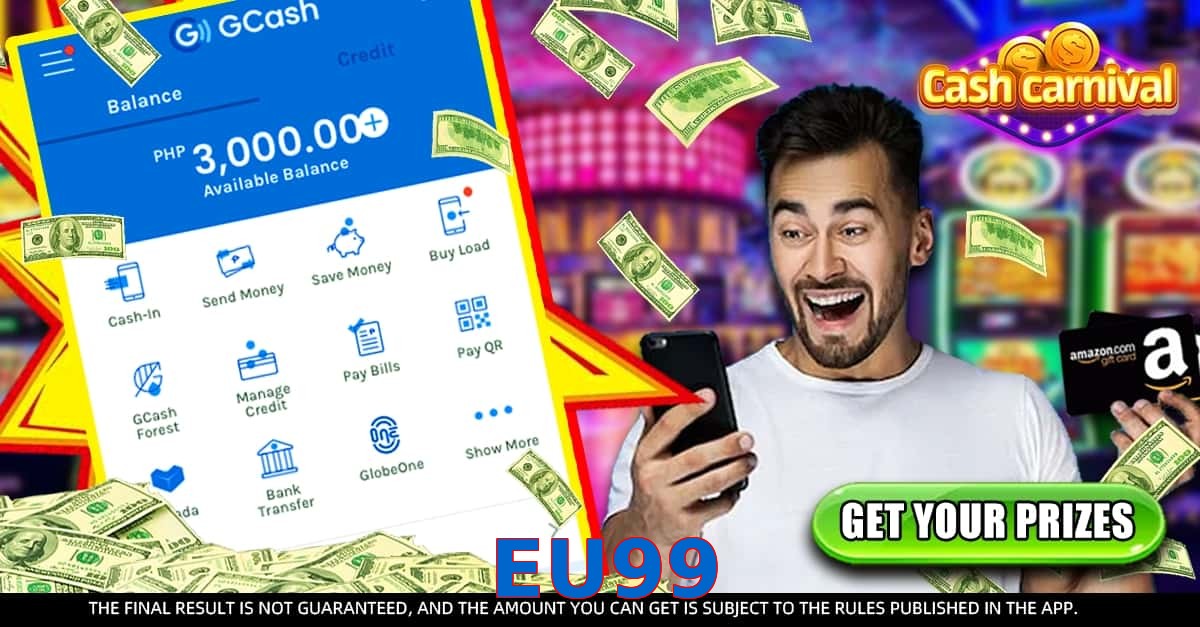 EU99