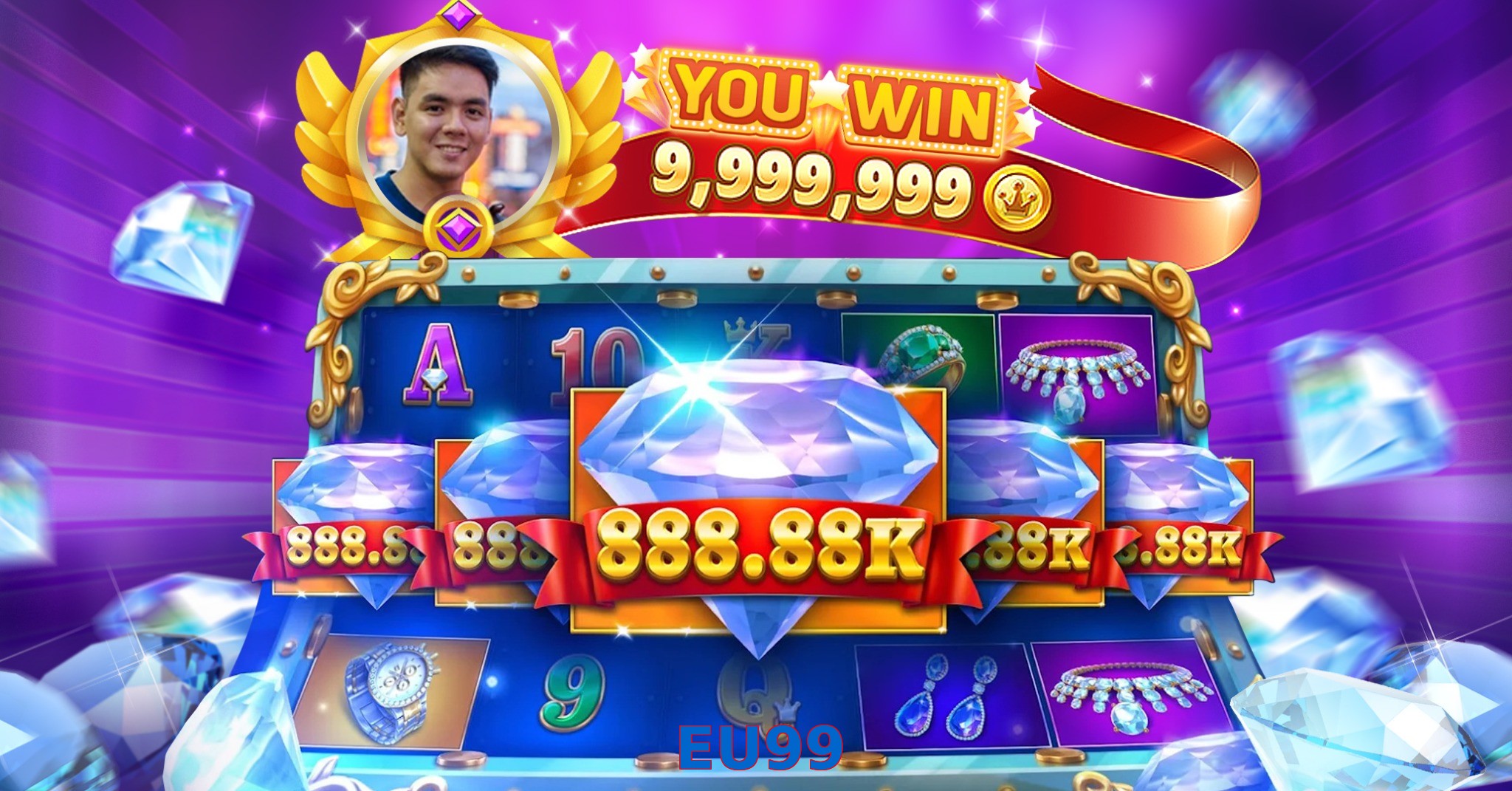 EU99