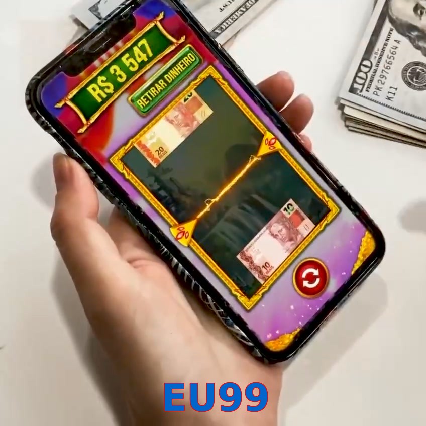 EU99
