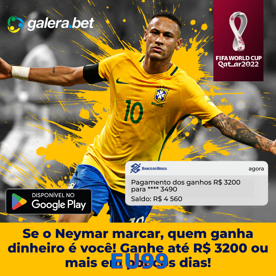 EU99