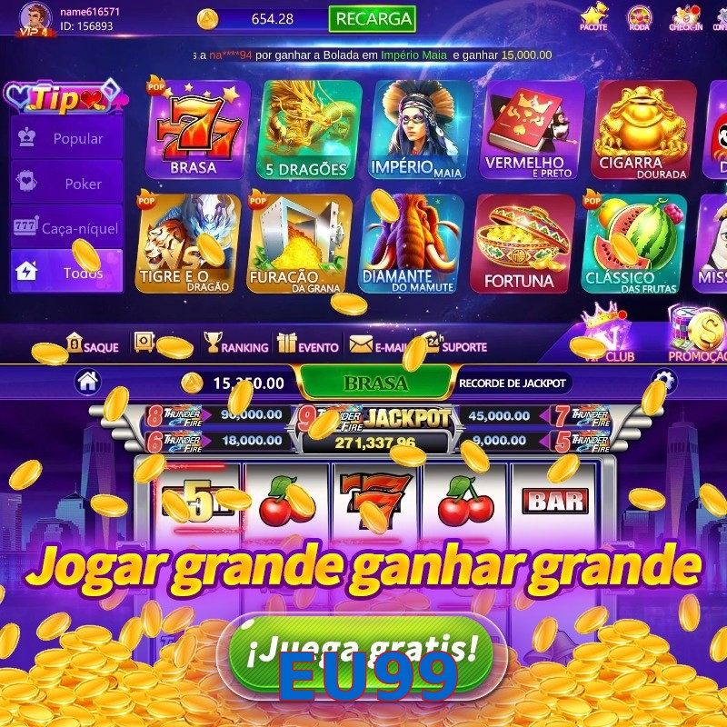 EU99
