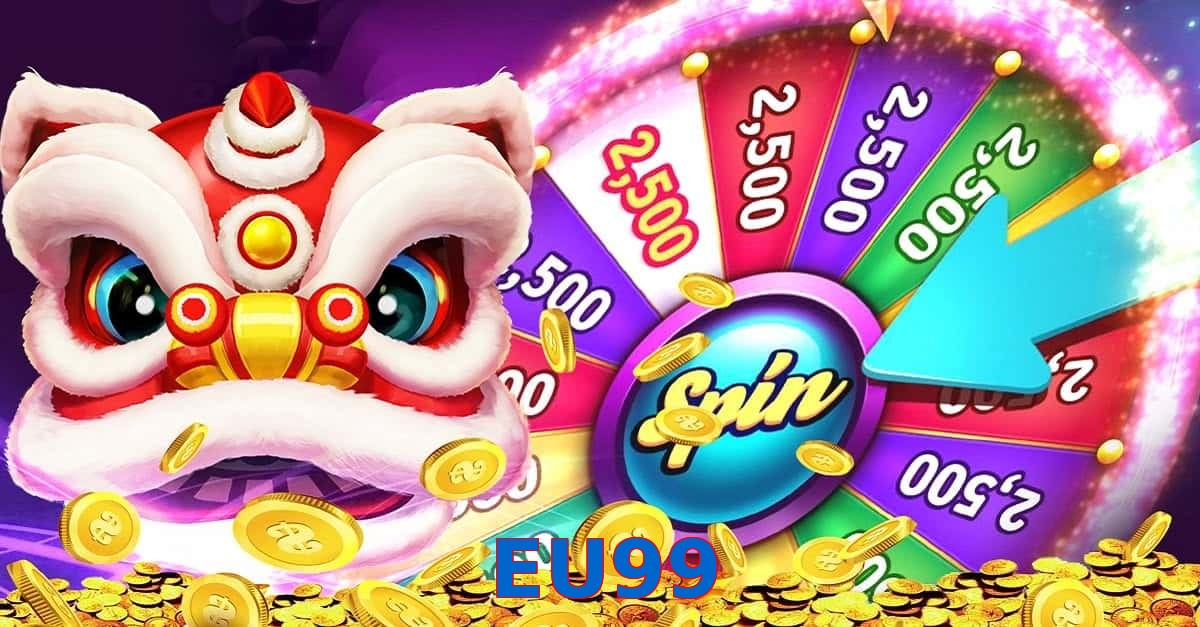 EU99