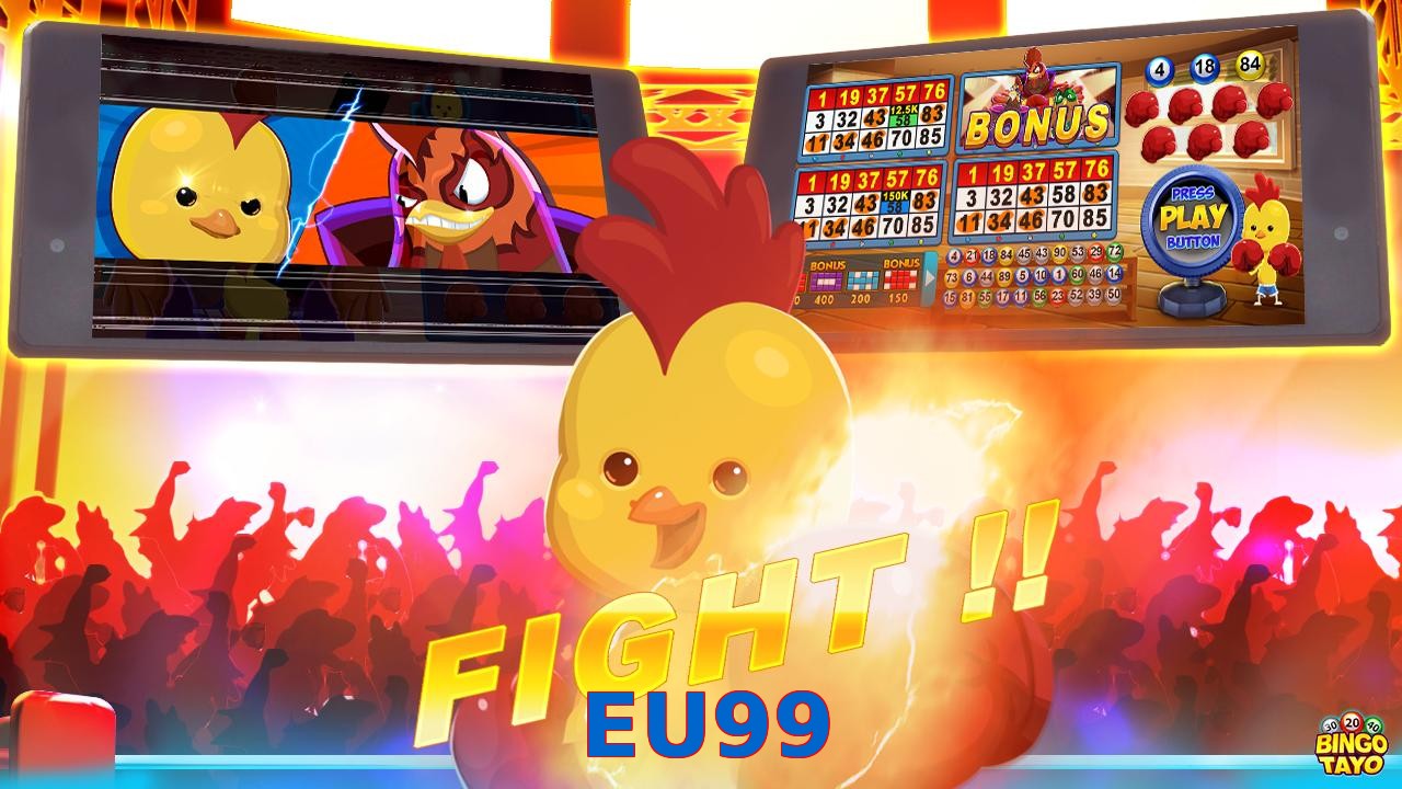 EU99