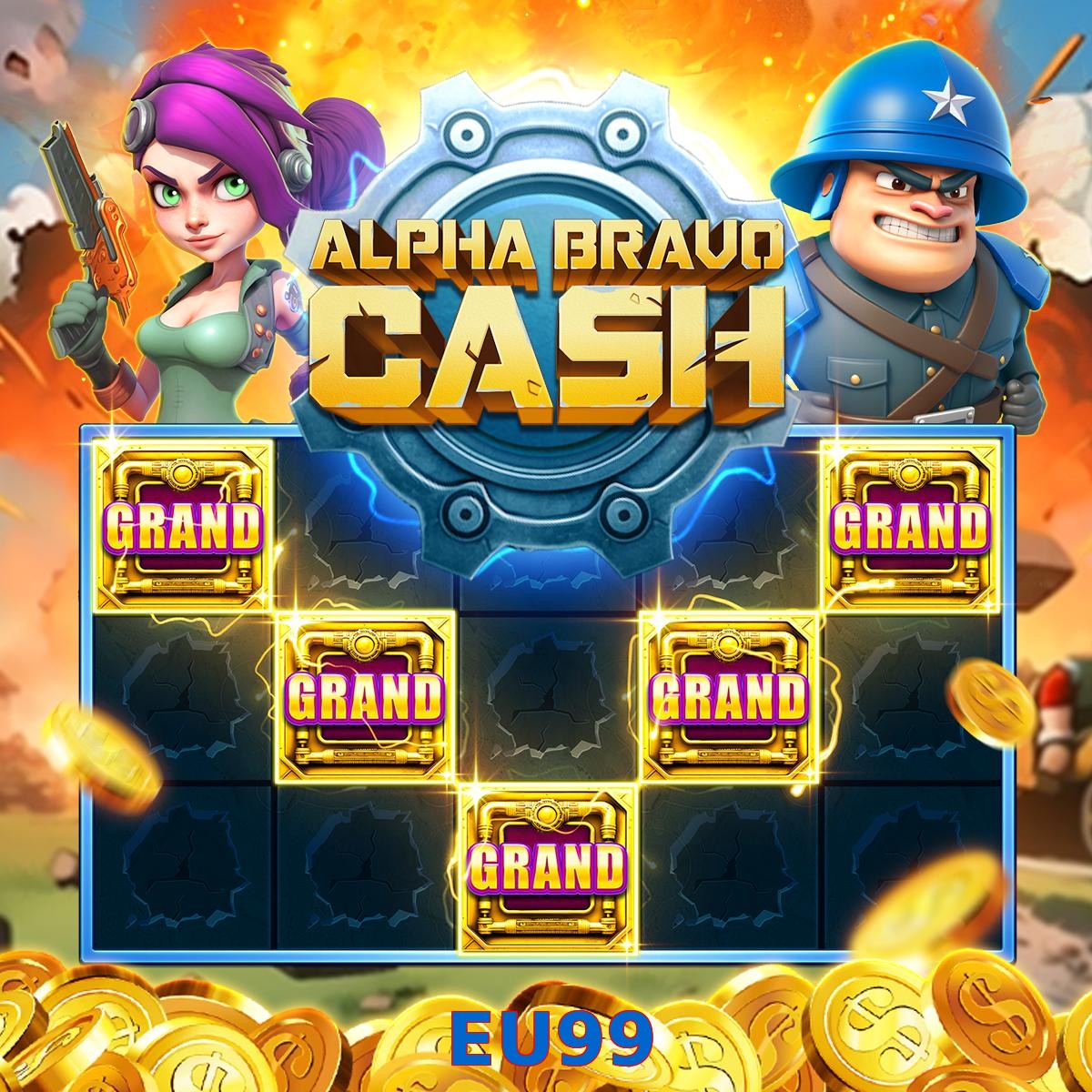 EU99