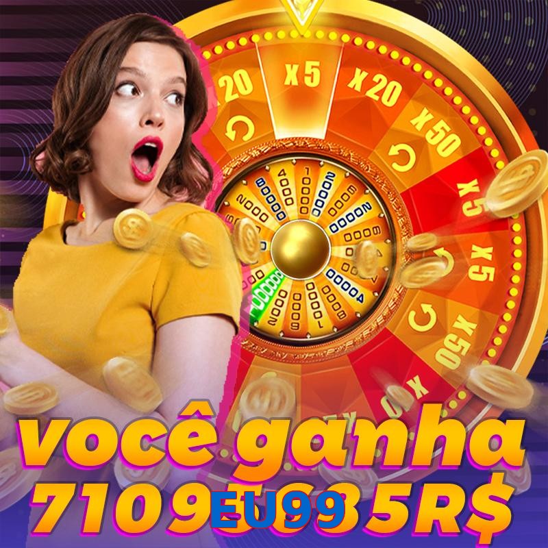 EU99