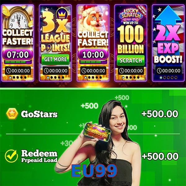 EU99
