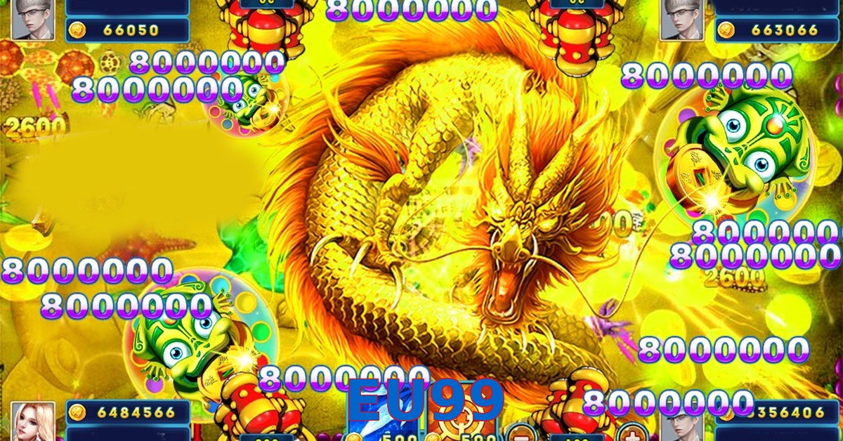 EU99