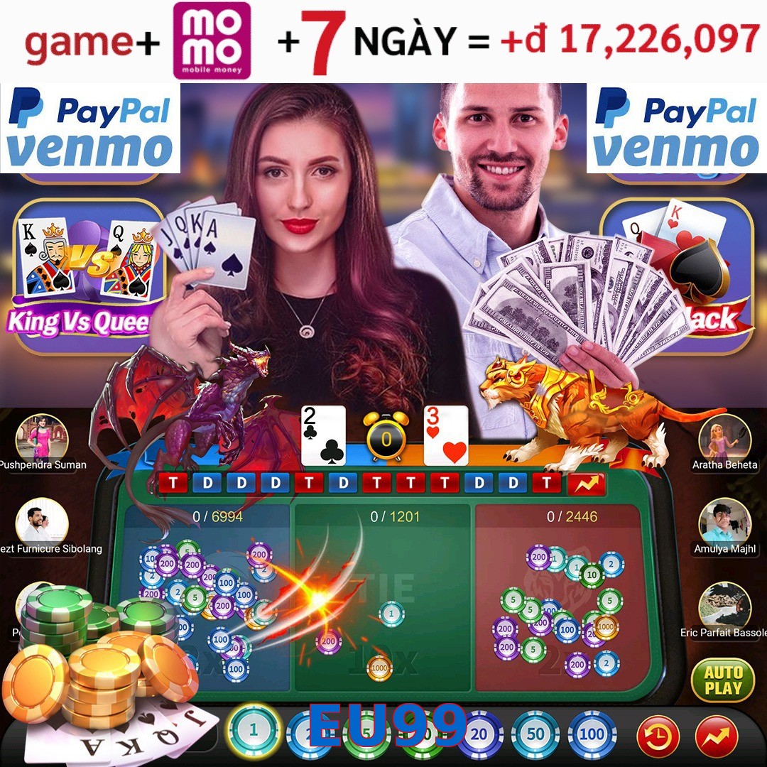 EU99