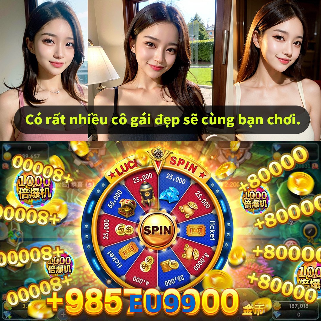 EU99