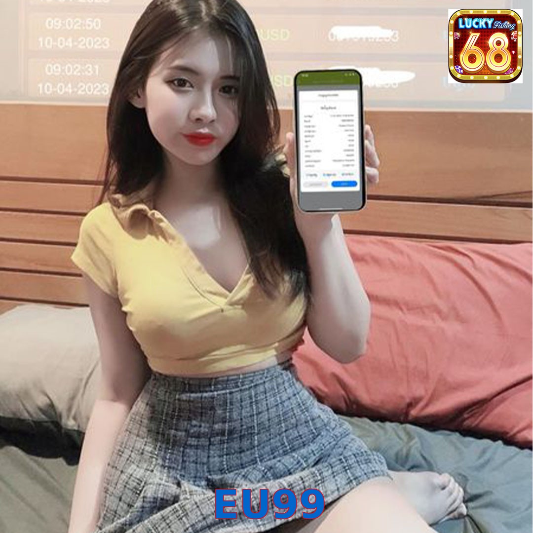 EU99