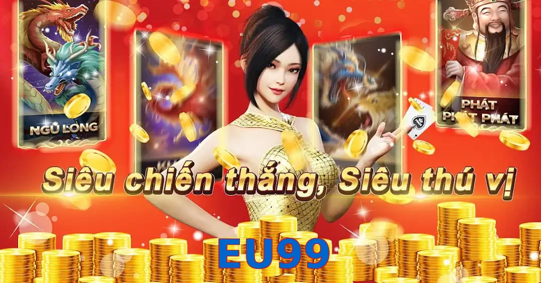 EU99