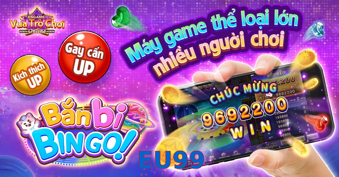 EU99