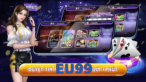 EU99