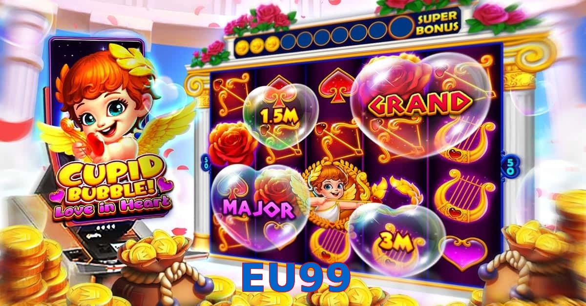 EU99