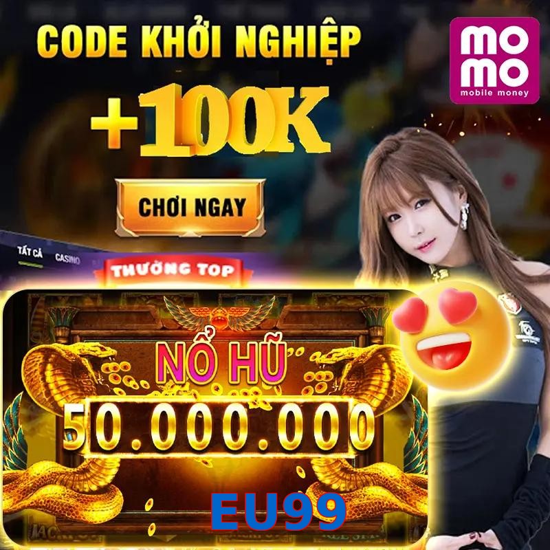 EU99