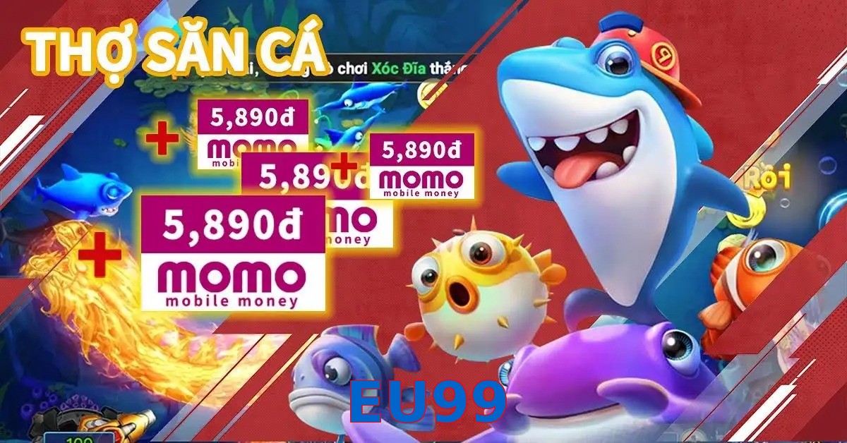 EU99