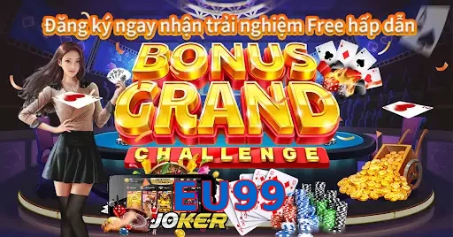 EU99