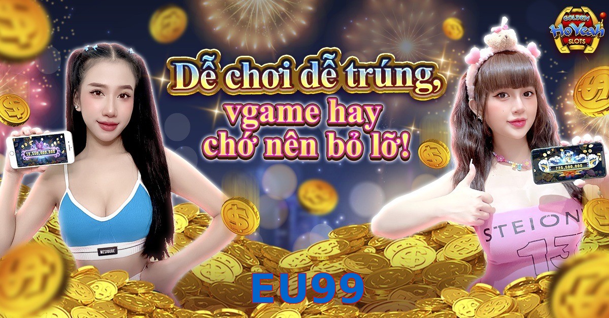 EU99