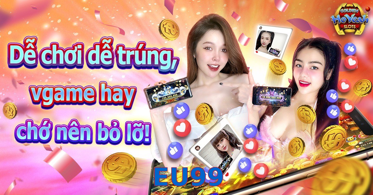 EU99