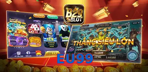 EU99