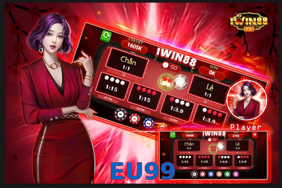 EU99