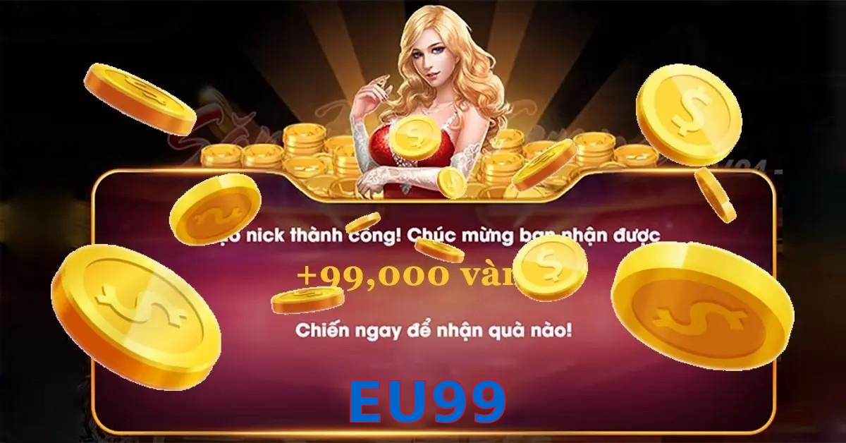 EU99
