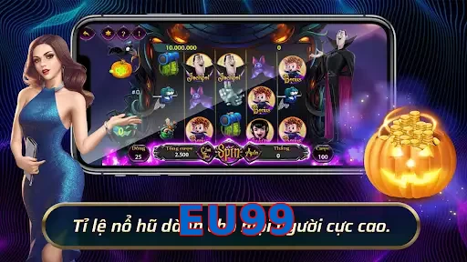 EU99