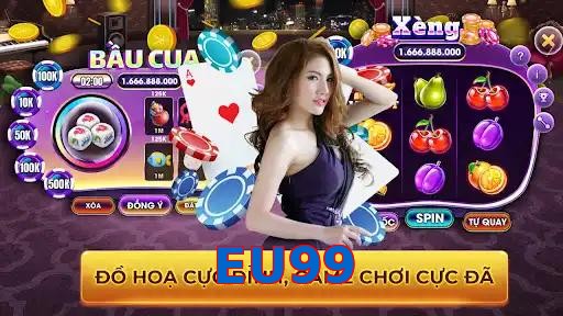 EU99