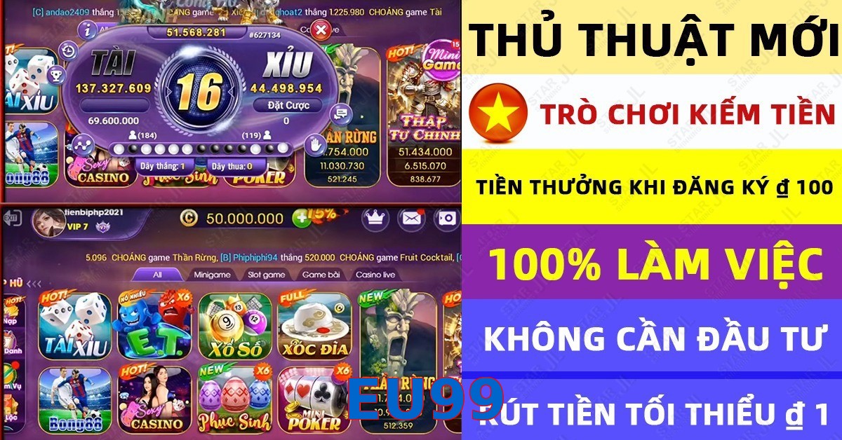 EU99