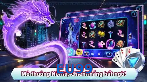 EU99