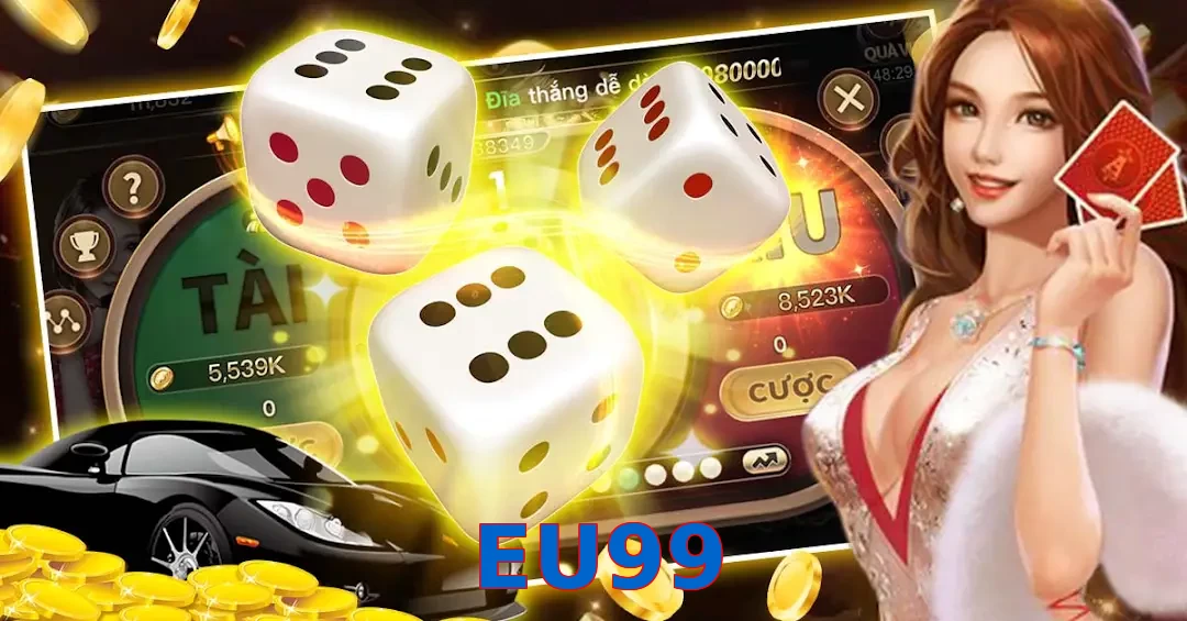 EU99