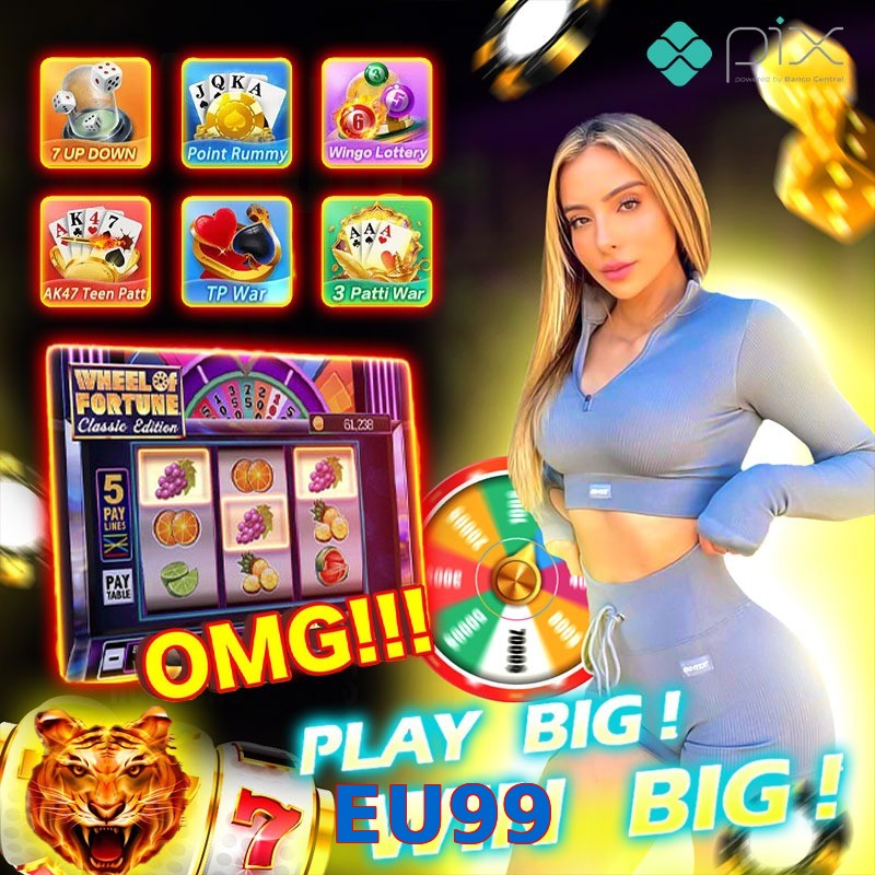 EU99